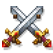 icon-retro-swords