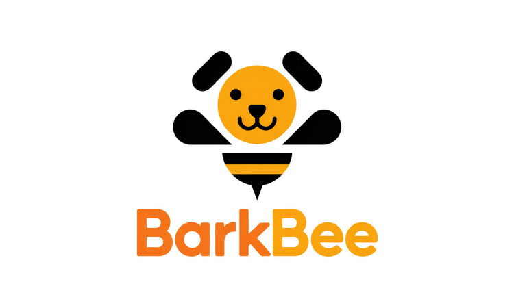 Available Business Name For Sale - BarkBee
