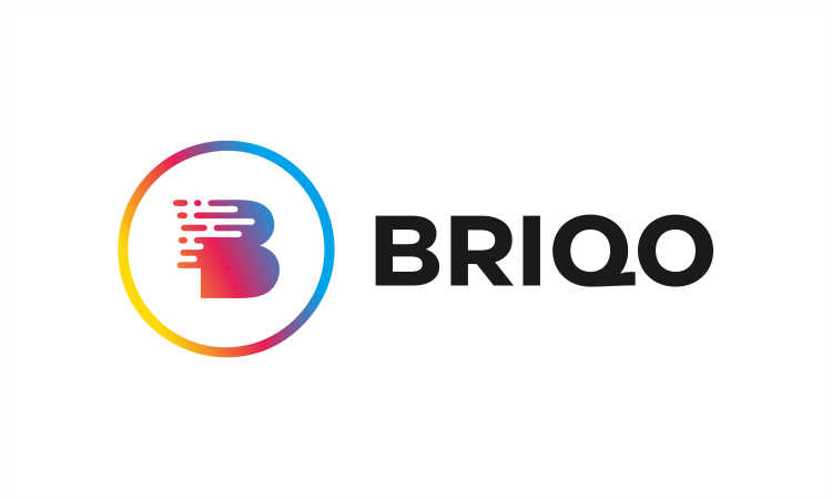 Available Business Name For Sale - Briqo