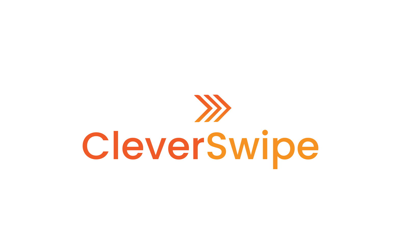 Available Business Name For Sale - CleverSwipe