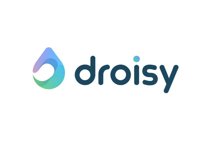 Available Business Name For Sale - Droisy