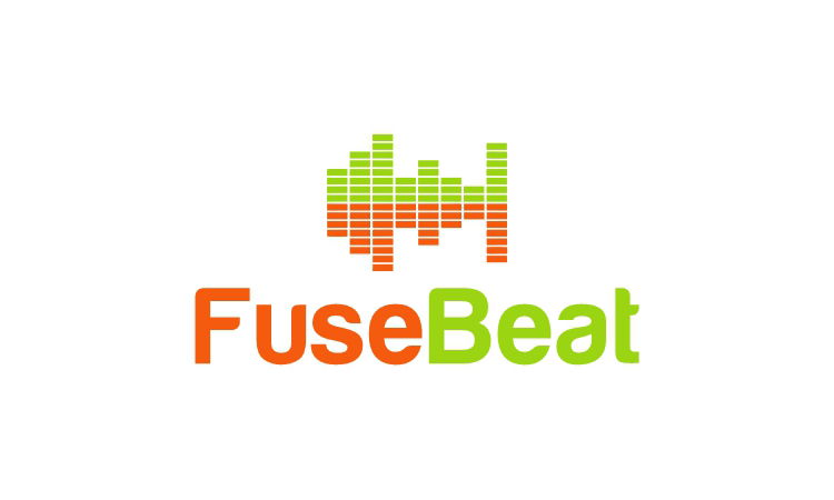 Available Business Name For Sale - FuseBeat