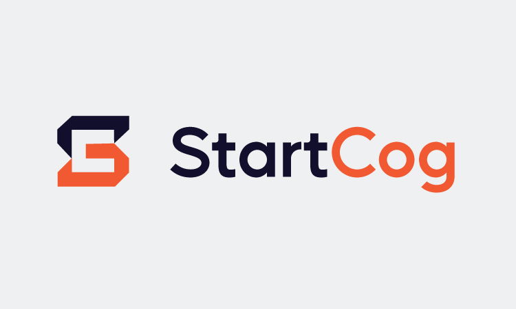 Available Business Name For Sale - StartCog